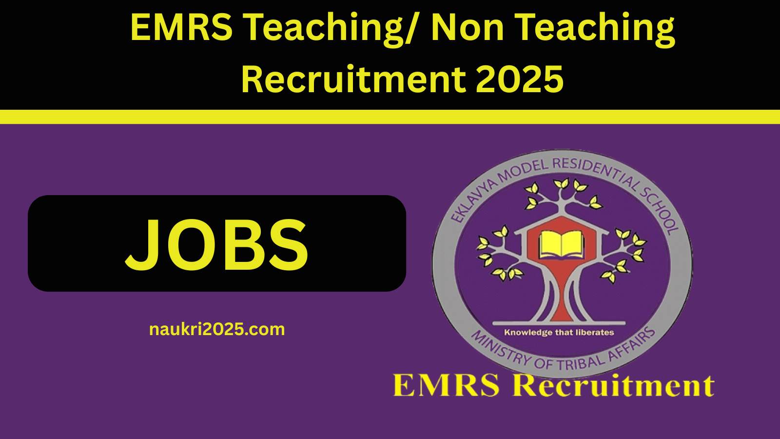 IGMCRI Nursing Officer Recruitment 2025 {226 Post} Apply Online @igmcri.edu.in