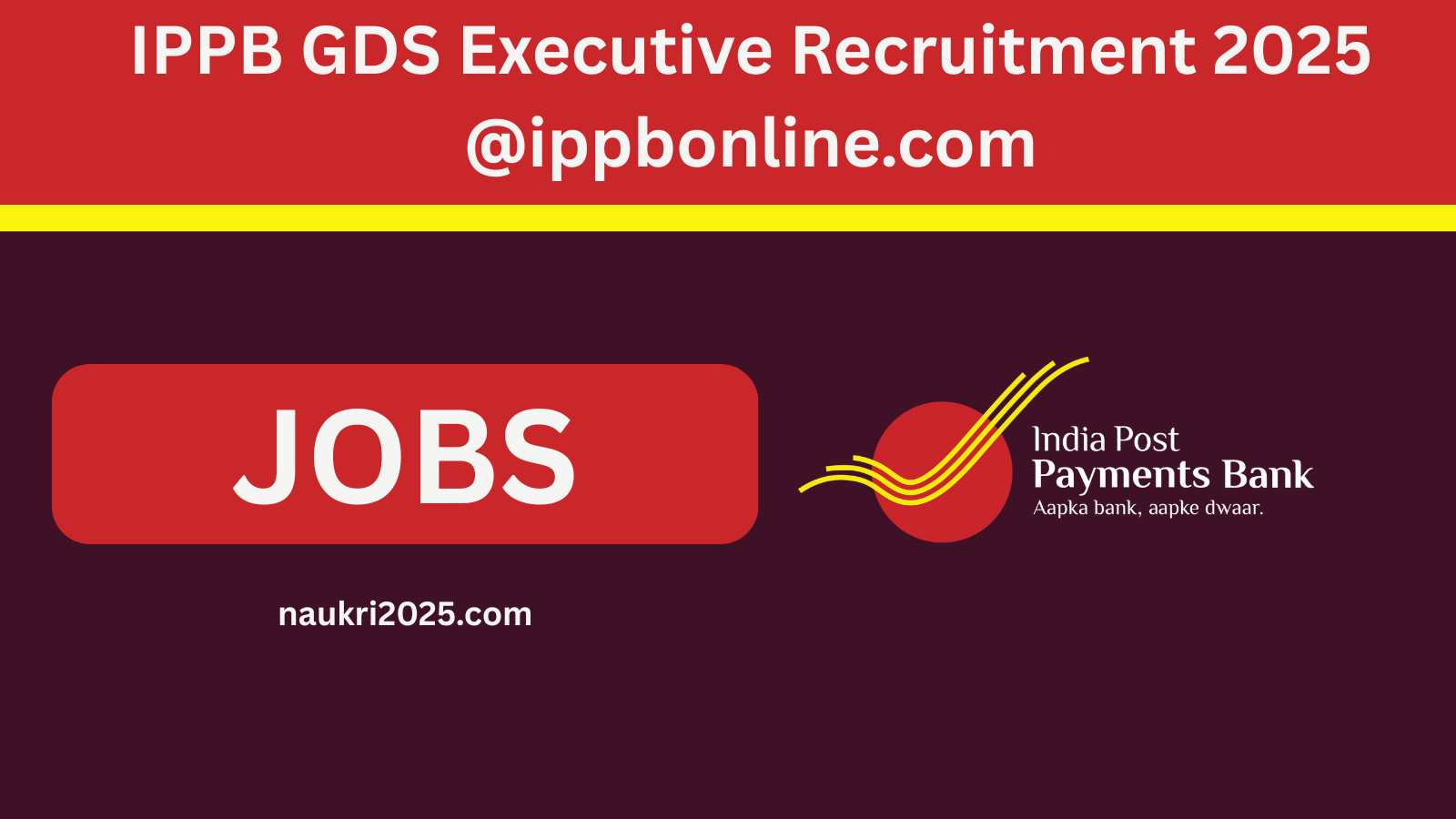 Army DG EME Group C Recruitment 2025 {194 Post} Apply Online @indianarmy.nic.in