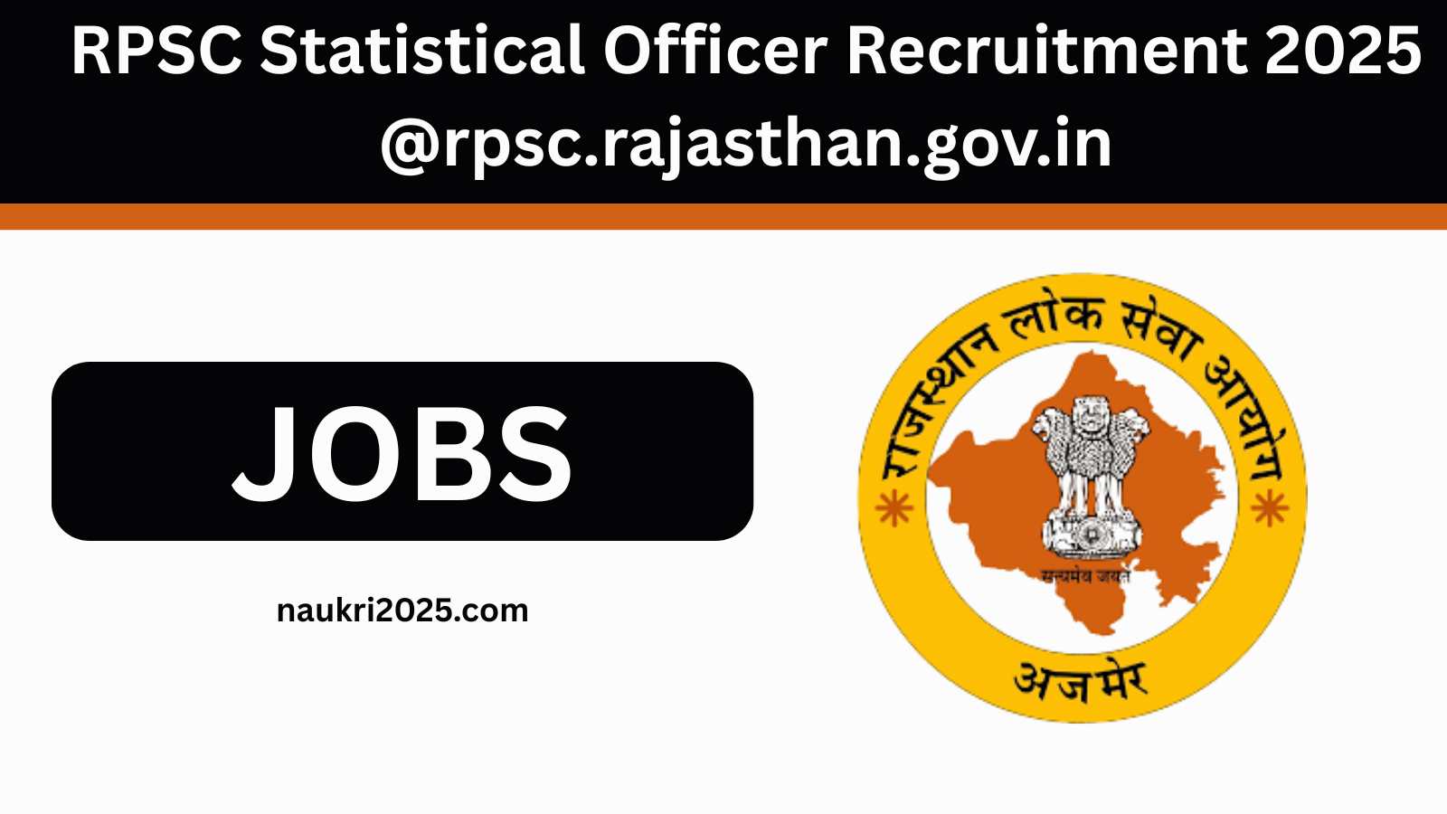 Haryana Apprentice Recruitment 2025 Apply Online, Eligibility, Fee, Last Date @itiharyana.gov.in