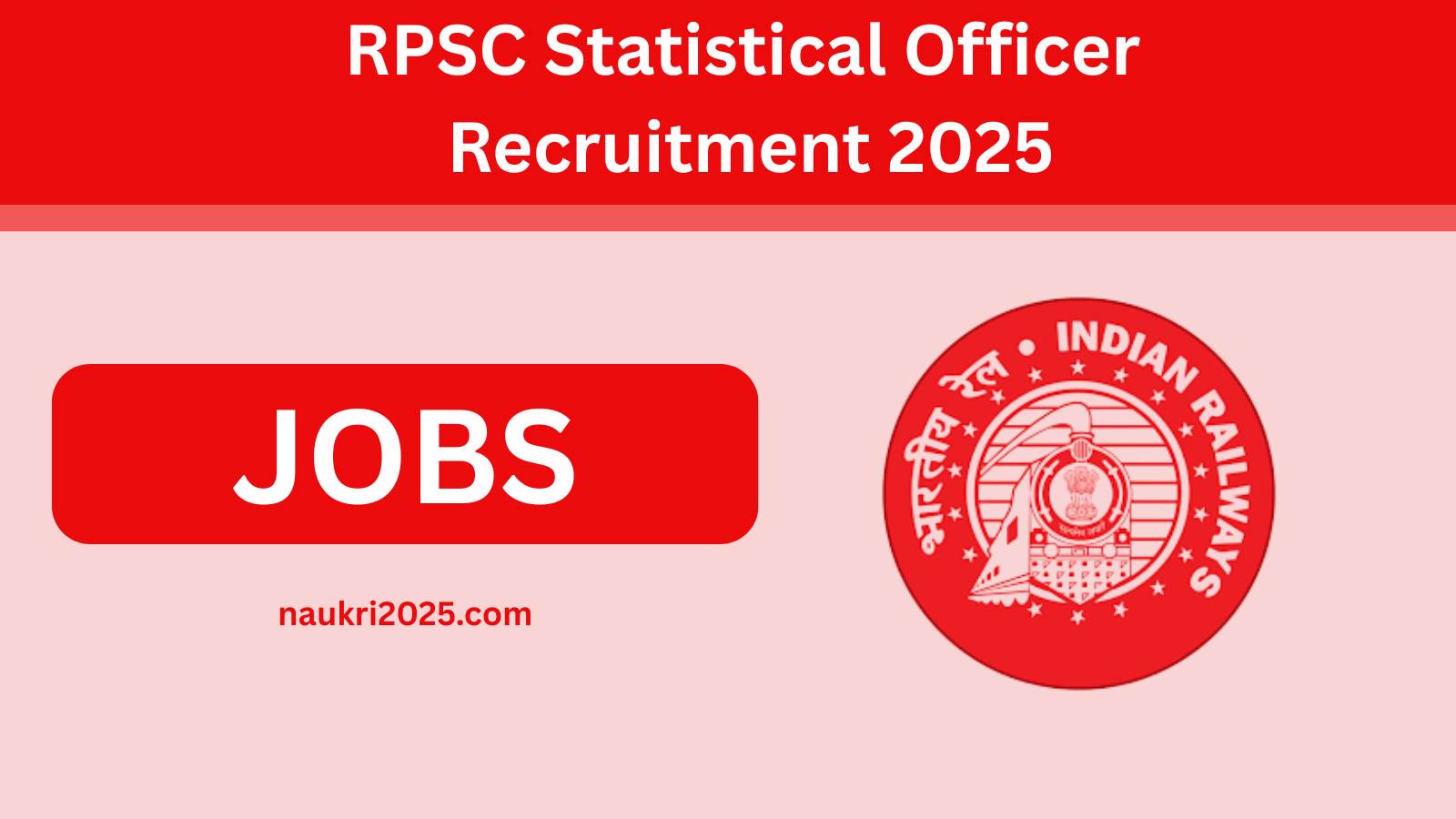 MP Police ASI & Subedar Recruitment 2025 {500 Post} Apply Online @esb.mp.gov.in