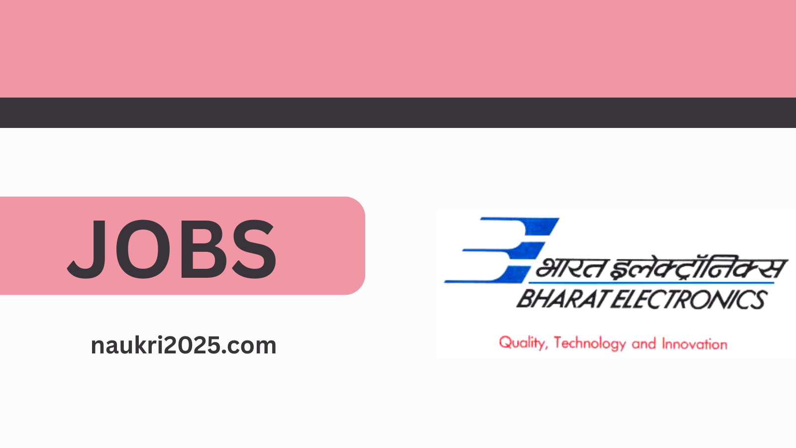 SECL Assistant Foreman Recruitment 2025, Apply!