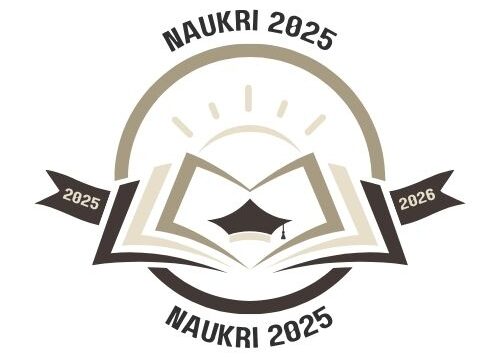 naukri 2025
