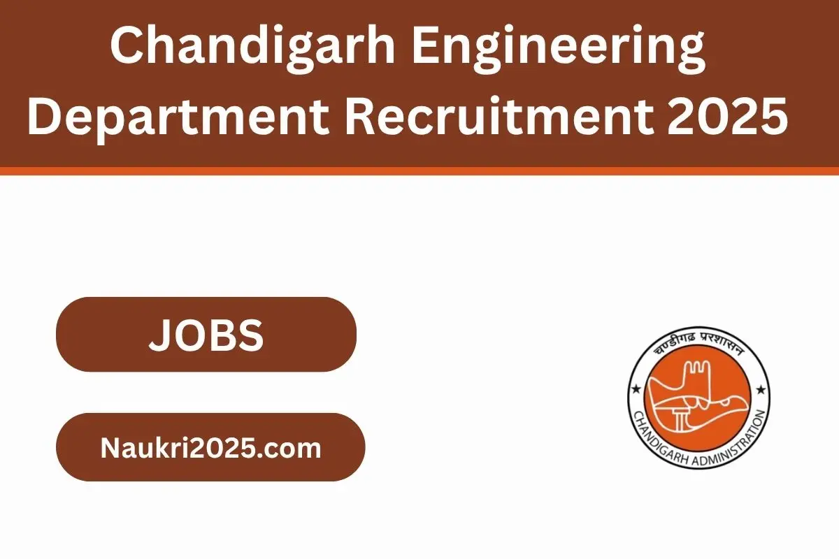 HPCL Junior Executive Admit Card 2025 Link, Exam Date, Hall Ticket Download @hindustanpetroleum.com