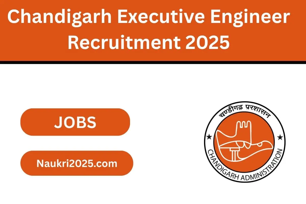 HTET Result 2025 Link, Haryana Teacher Eligibility Test Scorecard Download @bseh.org.in