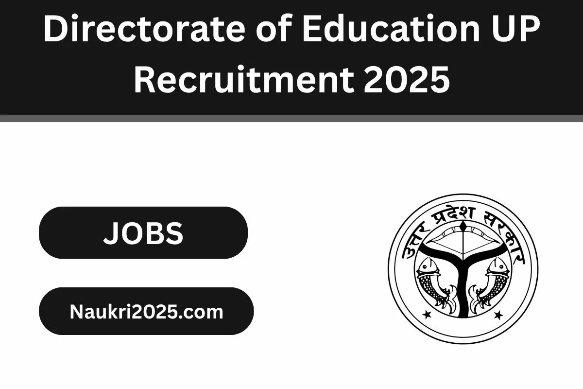 Rajasthan Police Constable Sports Quota Recruitment 2025 {167 Post} Apply Online @police.rajasthan.gov.in