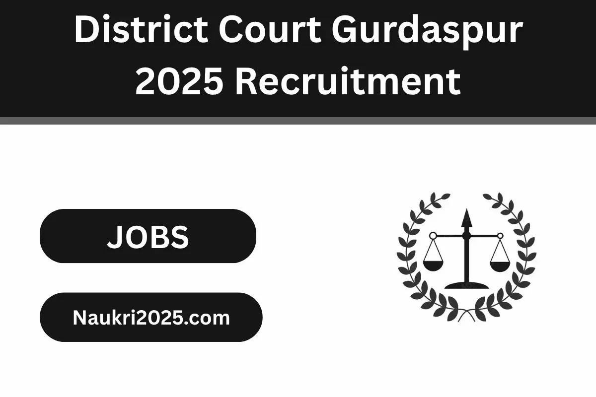 Haryana Power Utilities AE Recruitment 2025 {284 Post} Apply Online @dhbvn.org.in