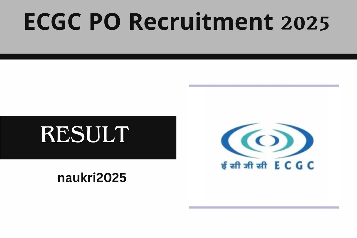 GSRTC Conductor Recruitment 2025 {571 Post} Apply Online @gsrtc.in
