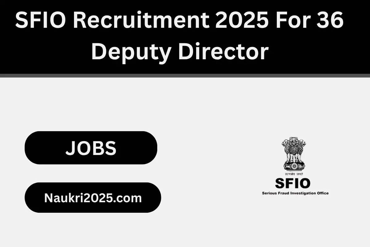 ICMAI CMA June Result 2025 OUT, Intermediate & Final Scorecard Download @icmai.in