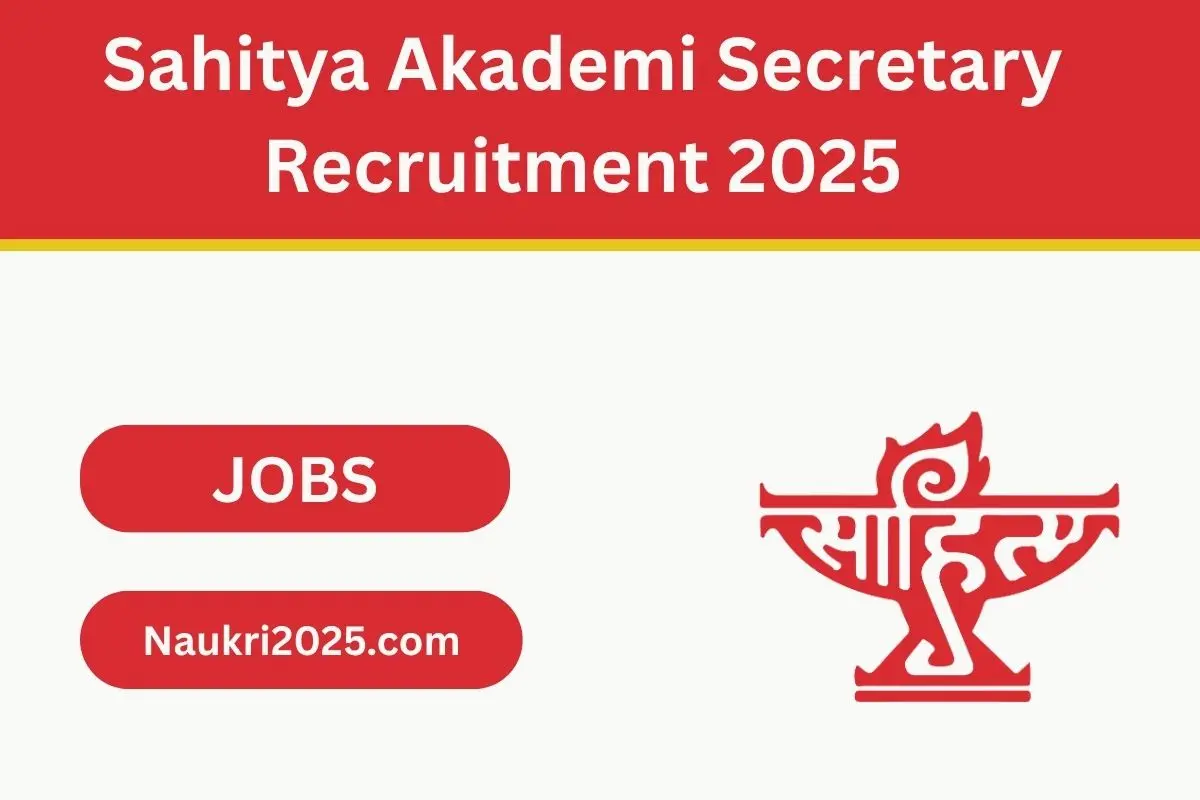 AIIMS CRE Group B & C Result 2025 Link, Scorecard Download @aiimsexams.ac.in