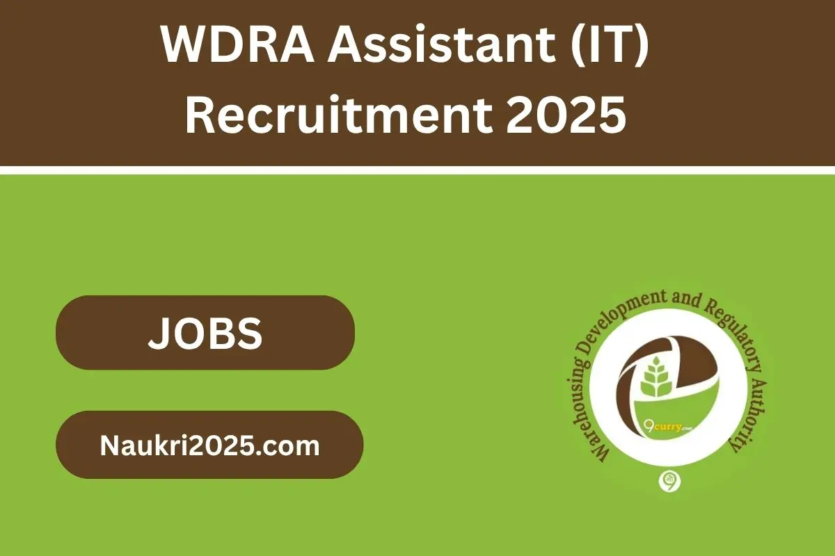 RSSB Ayush Officer Recruitment 2025 {1535 Post} Apply Online @rssb.rajasthan.gov.in